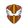 Commander Capenna