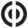 Phyrexia:ONE / Special