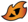 Ikoria