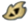 Ikoria