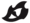 Ikoria