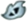 Ikoria