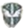Commander Capenna