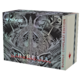 Phyrexia: All Will Be ONE: Fat Pack COMPLEAT Edition