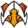 Commander March Machine