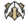 Commander March Machine