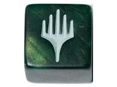 Planar Die (Divine Convocation)
