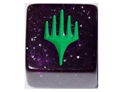 Planar Die (Call for Backup)