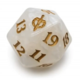 March of the Machine GIFT BUNDLE d20 ΖΑΡΙ