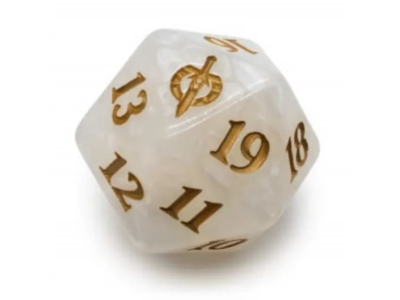 March of the Machine GIFT BUNDLE d20 ΖΑΡΙ