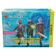 MARCH of the MACHINE AFTERMATH Fat Pack Bundle