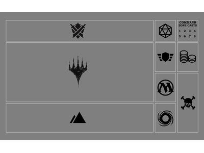 Playmat