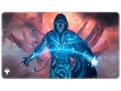 Playmat Phyrexia All Will Be One - Holofoil