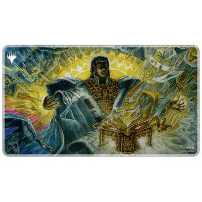 Playmat Dominaria Remastered - Holofoil