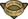 Lord of the Rings