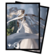 100 Lord of the Rings COMMANDER "Galadriel, Elven-Queen" Sleeves