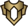 Commander Masters