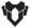 Commander Masters / Special