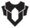 Commander Masters