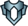 Commander Masters