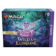 Wilds of Eldraine Fat Pack Bundle