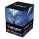Wilds of Eldraine "Talion, the Kindly Lord" Deck Box