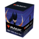 Wilds of Eldraine "Ashiok, Wicked Manipulator" Deck Box