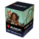 Wilds of Eldraine "Ellivere of the Wild Court" Deck Box