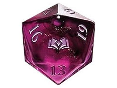 Wilds of Eldraine Fat Pack/BUNDLE d20 ΖΑΡΙ