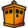 Dr. Who