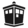 Dr. Who / Special