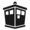 Dr. Who