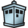Dr. Who