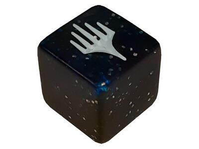 Planar Die - Doctor Who