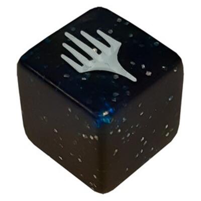 Planar Die - Doctor Who