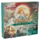 The Lord of the Rings Holiday SCENE BOX :The Might of Galadriel