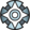 Commander Lost Caverns of Ixalan