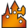 Ravnica Remastered