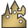 Ravnica Remastered