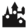 Ravnica Remastered