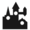 Ravnica Remastered