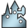 Ravnica Remastered