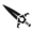 Murders at Karlov Manor