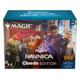 Ravnica: Cluedo Edition