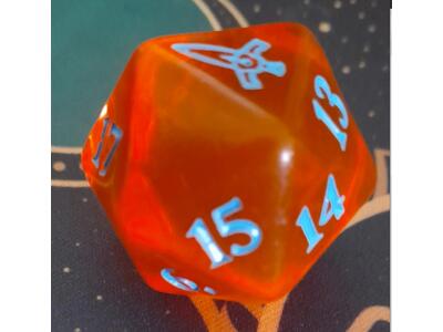MURDERS AT KARLOV MANOR Bundle d20 ΖΑΡΙ