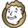 Fallout