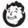 Fallout / Special
