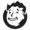 Fallout