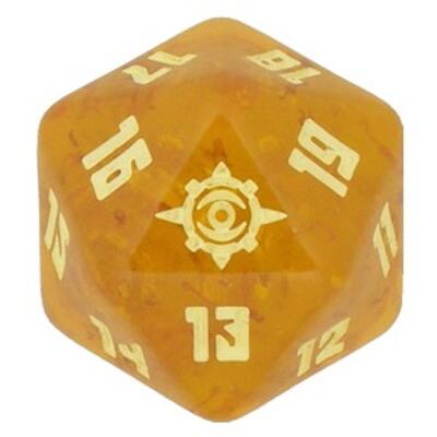 LOST CAVERNS OF IXALAN GIFT BUNDLE d20 ΖΑΡΙ