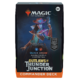 Commander: Outlaws of Thunder Junction: Deck Set